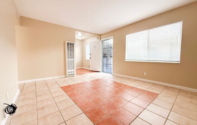 2212-2218 High Street