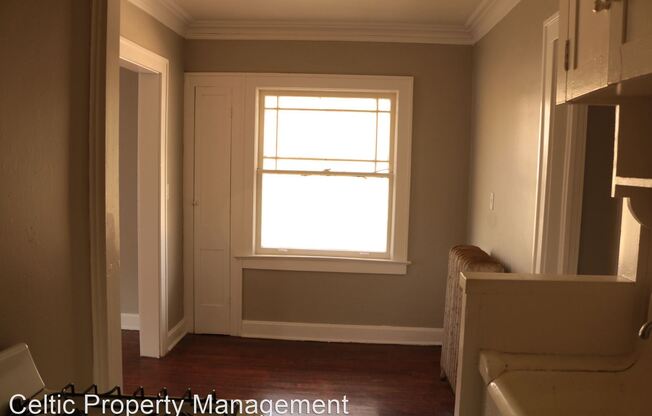 4448 Virginia