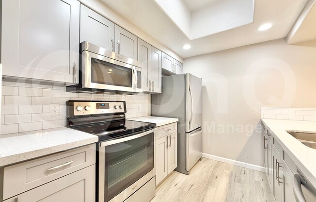 3434 E BASELINE Road