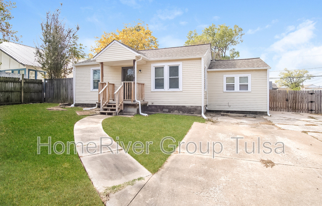 1308 S 75 E AVE