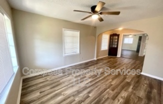 Partner-provided photo for $1550 unit