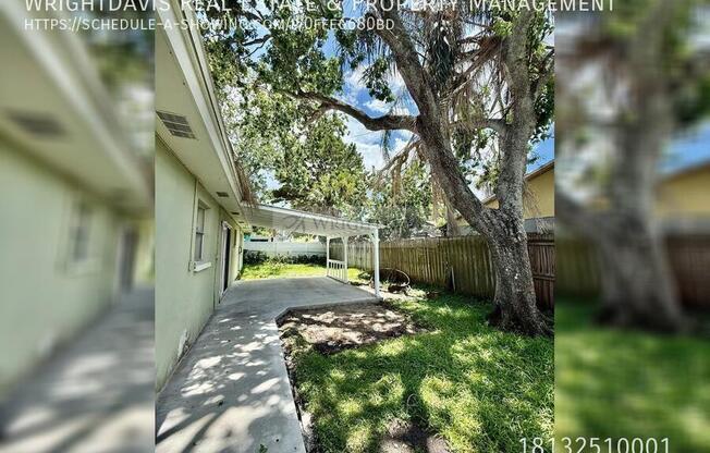 2205 MORNINGSIDE DR