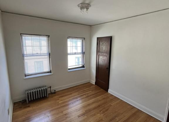 2337 N. Weil St. #2