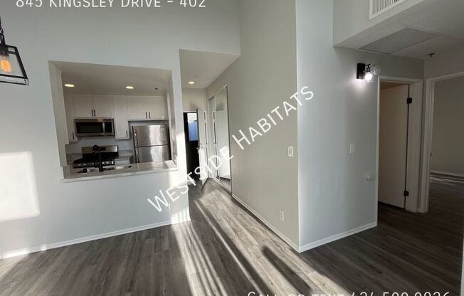 845 KINGSLEY DR