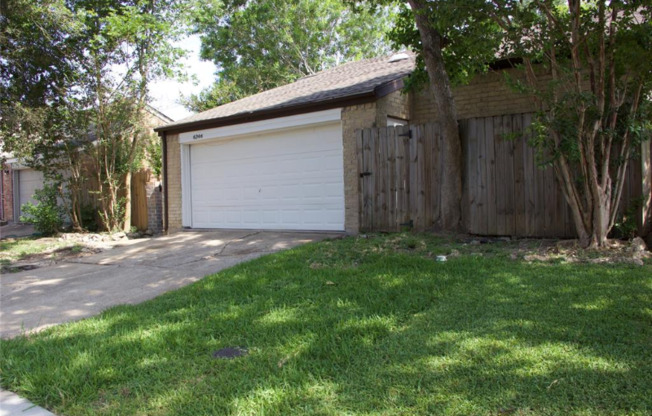 6346 TEAL RUN DR