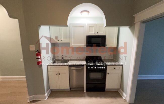 7317 West Chester Pike