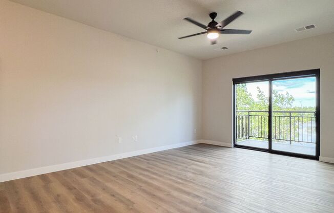 1 bed, 1 bath, 816 sqft, $1,850, Unit SC 1408-116