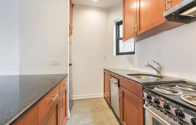 160 E 91 ST
