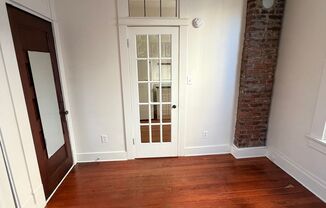 Woodland Residential