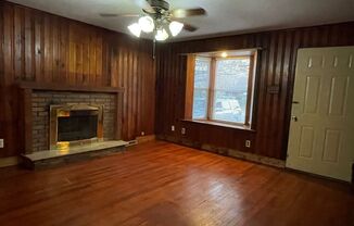 2 beds, 2 baths, $975