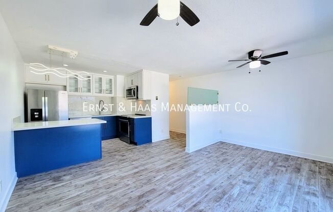5585 E Pacific Coast Hwy