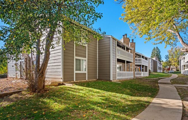 Renovated 3BR/2BA Apartment | New Kitchen + Large Balcony