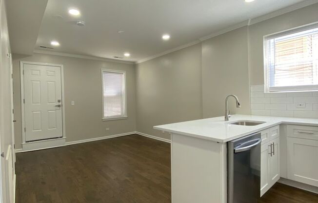 2109 N. California