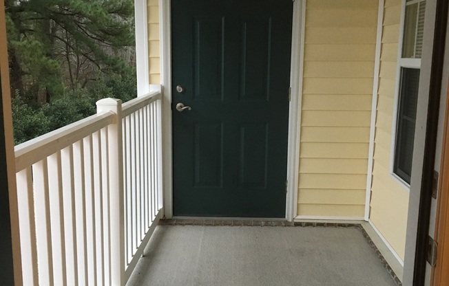 2 beds, 2 baths, 1,131 sqft, $1,475, Unit 2782-6