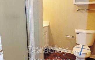 Partner-provided photo for $1375 unit