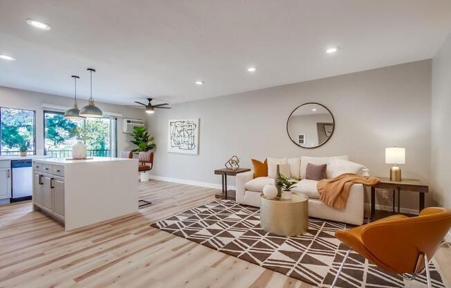 7858 Cowles Mtn Ct