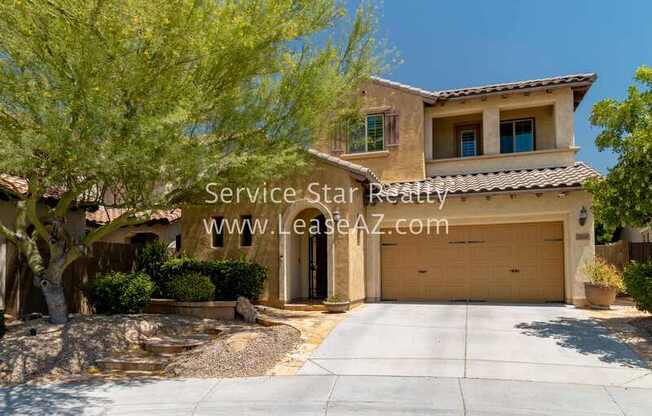 3626 E HALF HITCH PL