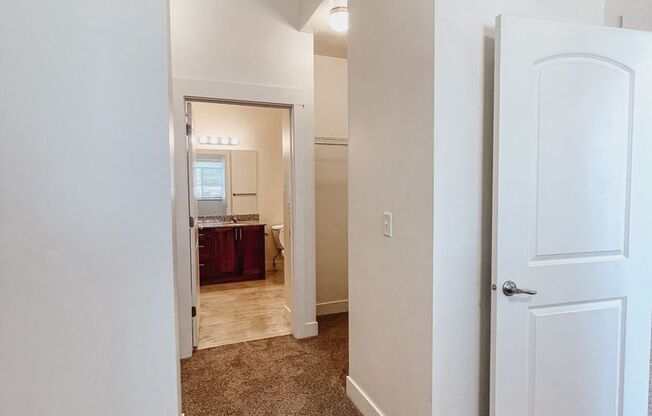 1 bed, 1 bath, 705 sqft, $1,300, Unit 344