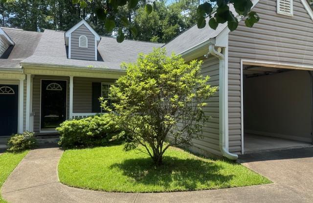 2966 SOUTHSHORE CT