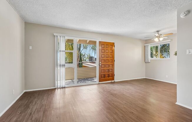 1 bed, 1 bath, 775 sqft, $2,545, Unit 41