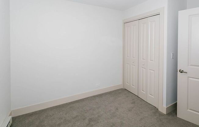 1 bed, 1 bath, 645 sqft, $1,975, Unit 638.5-62G