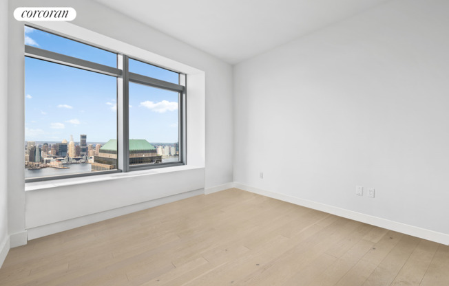 1 bed, 1 bath, 799 sqft, $6,900, Unit PH56A