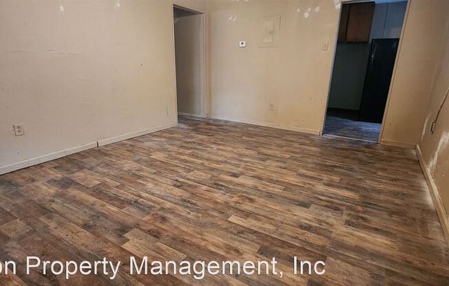1239 N Piatt