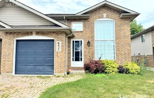 437 MERRILL