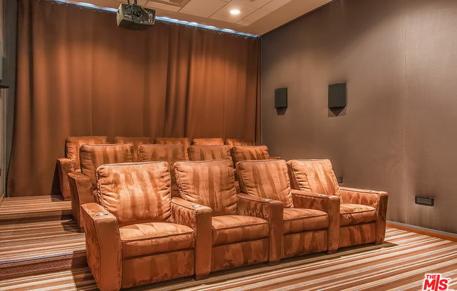 1 bed, 2 baths, 1,200 sqft, $3,800, Unit 1506