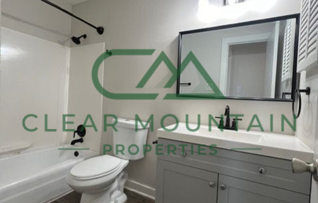 3 beds, 1.5 baths, 1,080 sqft, $1,300, Unit 56