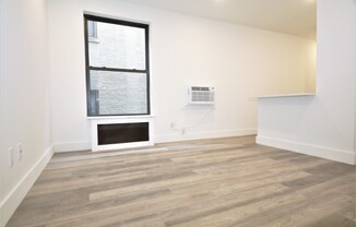 Partner-provided photo for $3650 unit