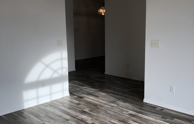 3 Bed/2 bath...Newer Carpet and Flooring...Boise!!!  Great Location with Recreation Room and Living Room
