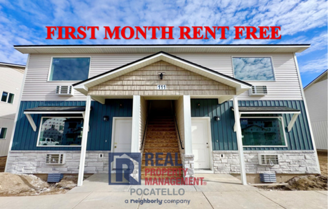 5405 Park Lawn Bld #3