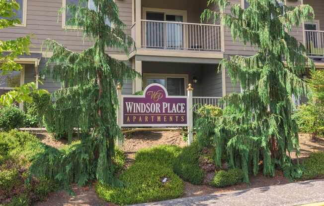 5 Bedroom Unit, Avail. 9/9- $1,000 Visa Card Move-In Bonus for Early Signers (by 8/3)