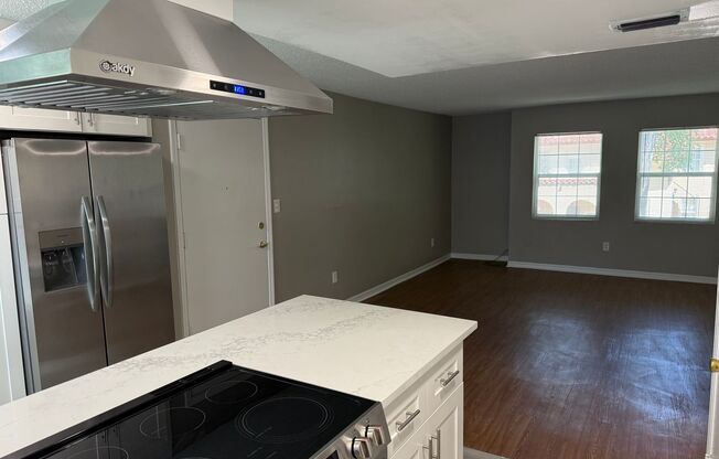 726 Edgewater Drive