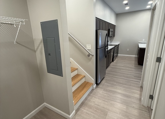 1 bed, 1 bath, 636 sqft, $2,000, Unit 308