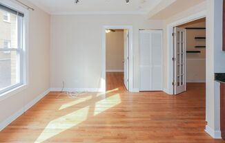 Partner-provided photo for $2450 unit