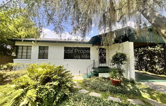 1261 RICHMOND RD