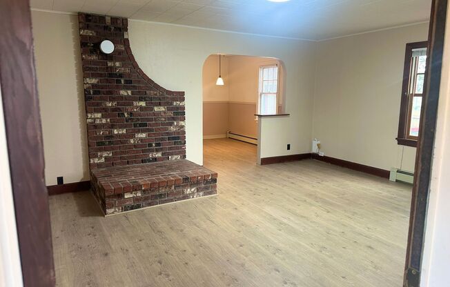 3 Bedroom 2 Bath McMinnville OR