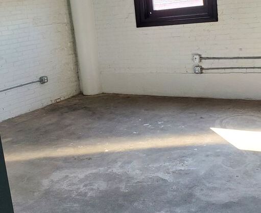 2 beds, 2 baths, 948 sqft, $1,367, Unit 502W