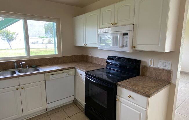 2 beds, 2 baths, $1,935