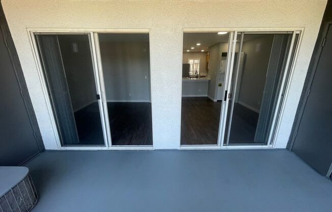 1 bed, 1 bath, 495 sqft, $2,725, Unit F-223