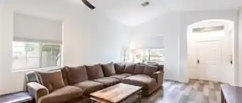 1516 CHAPARRAL SMT DR
