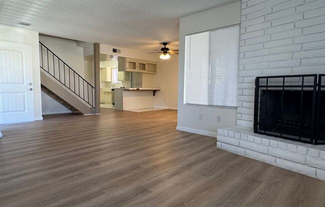 4400 Tierra Verde St.