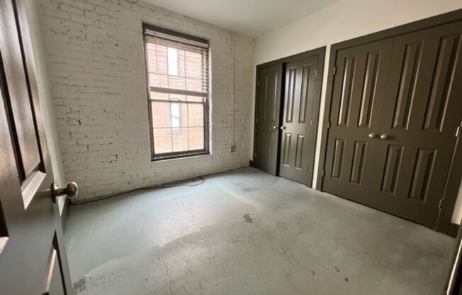 2 beds, 2 baths, 847 sqft, $1,499, Unit 1100 - 222