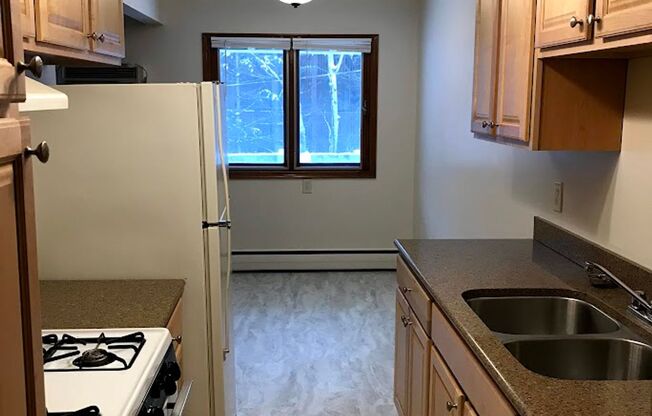 4009 west 31st St (St. Louis Park)