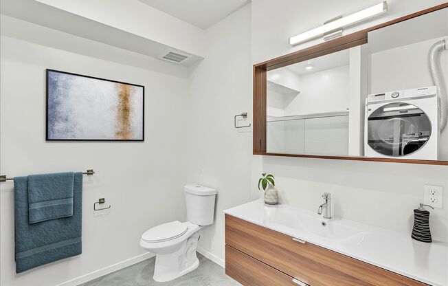 1 bed, 1 bath, 522 sqft, $1,995, Unit 404
