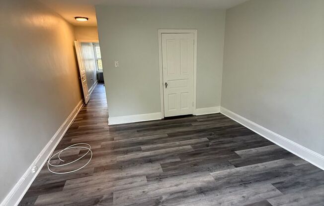 44-46 Runnemede Ave.