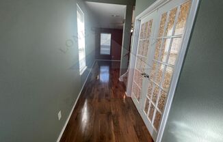 3 beds, 2.5 baths, $1,645