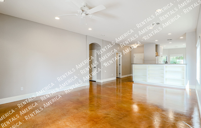 33620 N 26 AVE